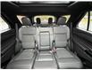 2023 Ford Explorer ST-Line (Stk: 23EX7670) in Vancouver - Image 14 of 30
