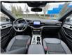 2023 Ford Explorer ST-Line (Stk: 23EX7670) in Vancouver - Image 16 of 30