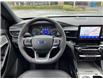 2023 Ford Explorer ST-Line (Stk: 23EX7670) in Vancouver - Image 17 of 30