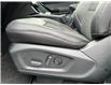 2023 Ford Explorer ST-Line (Stk: 23EX7670) in Vancouver - Image 19 of 30