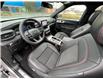 2023 Ford Explorer ST-Line (Stk: 23EX7670) in Vancouver - Image 20 of 30