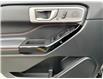 2023 Ford Explorer ST-Line (Stk: 23EX7670) in Vancouver - Image 21 of 30