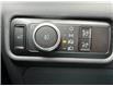 2023 Ford Explorer ST-Line (Stk: 23EX7670) in Vancouver - Image 23 of 30