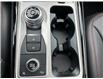 2023 Ford Explorer ST-Line (Stk: 23EX7670) in Vancouver - Image 24 of 30