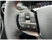 2023 Ford Explorer ST-Line (Stk: 23EX7670) in Vancouver - Image 29 of 30