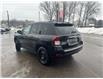 2016 Jeep Compass Sport/North (Stk: 23065A) in Pembroke - Image 3 of 17
