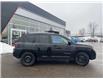 2016 Jeep Compass Sport/North (Stk: 23065A) in Pembroke - Image 6 of 17