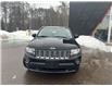 2016 Jeep Compass Sport/North (Stk: 23065A) in Pembroke - Image 8 of 17