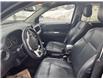 2016 Jeep Compass Sport/North (Stk: 23065A) in Pembroke - Image 9 of 17