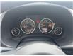 2016 Jeep Compass Sport/North (Stk: 23065A) in Pembroke - Image 13 of 17