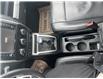 2016 Jeep Compass Sport/North (Stk: 23065A) in Pembroke - Image 15 of 17