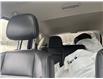 2016 Jeep Compass Sport/North (Stk: 23065A) in Pembroke - Image 17 of 17