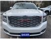 2020 GMC Yukon XL Denali (Stk: LR168847) in Paisley - Image 2 of 39