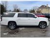 2020 GMC Yukon XL Denali (Stk: LR168847) in Paisley - Image 4 of 39