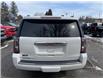 2020 GMC Yukon XL Denali (Stk: LR168847) in Paisley - Image 6 of 39