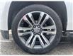 2020 GMC Yukon XL Denali (Stk: LR168847) in Paisley - Image 12 of 39