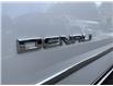 2020 GMC Yukon XL Denali (Stk: LR168847) in Paisley - Image 13 of 39