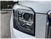 2020 GMC Yukon XL Denali (Stk: LR168847) in Paisley - Image 14 of 39