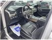 2020 GMC Yukon XL Denali (Stk: LR168847) in Paisley - Image 15 of 39