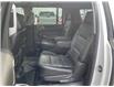 2020 GMC Yukon XL Denali (Stk: LR168847) in Paisley - Image 17 of 39