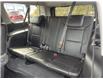 2020 GMC Yukon XL Denali (Stk: LR168847) in Paisley - Image 18 of 39