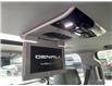 2020 GMC Yukon XL Denali (Stk: LR168847) in Paisley - Image 19 of 39