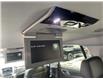 2020 GMC Yukon XL Denali (Stk: LR168847) in Paisley - Image 20 of 39