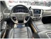 2020 GMC Yukon XL Denali (Stk: LR168847) in Paisley - Image 23 of 39