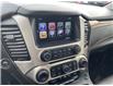 2020 GMC Yukon XL Denali (Stk: LR168847) in Paisley - Image 24 of 39
