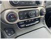 2020 GMC Yukon XL Denali (Stk: LR168847) in Paisley - Image 25 of 39