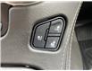 2020 GMC Yukon XL Denali (Stk: LR168847) in Paisley - Image 26 of 39