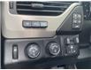 2020 GMC Yukon XL Denali (Stk: LR168847) in Paisley - Image 31 of 39