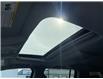 2020 GMC Yukon XL Denali (Stk: LR168847) in Paisley - Image 36 of 39