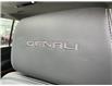2020 GMC Yukon XL Denali (Stk: LR168847) in Paisley - Image 37 of 39
