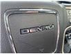 2020 GMC Yukon XL Denali (Stk: LR168847) in Paisley - Image 38 of 39