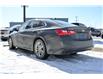 2017 Chevrolet Malibu 1LT (Stk: GC2212C) in Red Deer - Image 5 of 7
