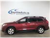 2020 Subaru Ascent CONVENIENCE (Stk: 39977J) in Belleville - Image 1 of 27