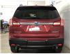 2020 Subaru Ascent CONVENIENCE (Stk: 39977J) in Belleville - Image 4 of 27