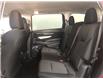 2020 Subaru Ascent CONVENIENCE (Stk: 39977J) in Belleville - Image 12 of 27