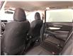 2020 Subaru Ascent CONVENIENCE (Stk: 39977J) in Belleville - Image 11 of 27