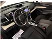2020 Subaru Ascent CONVENIENCE (Stk: 39977J) in Belleville - Image 19 of 27