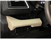 2020 Subaru Ascent CONVENIENCE (Stk: 39977J) in Belleville - Image 21 of 27