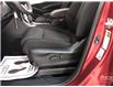 2020 Subaru Ascent CONVENIENCE (Stk: 39977J) in Belleville - Image 22 of 27