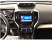 2020 Subaru Ascent CONVENIENCE (Stk: 39977J) in Belleville - Image 6 of 27