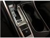 2020 Subaru Ascent CONVENIENCE (Stk: 39977J) in Belleville - Image 9 of 27