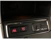 2020 Subaru Ascent CONVENIENCE (Stk: 39977J) in Belleville - Image 8 of 27