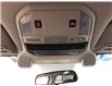 2020 Subaru Ascent CONVENIENCE (Stk: 39977J) in Belleville - Image 13 of 27