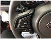 2020 Subaru Ascent CONVENIENCE (Stk: 39977J) in Belleville - Image 15 of 27