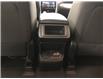 2020 Subaru Ascent CONVENIENCE (Stk: 39977J) in Belleville - Image 20 of 27