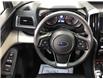 2020 Subaru Ascent CONVENIENCE (Stk: 39977J) in Belleville - Image 17 of 27